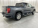 2020 GMC Sierra 1500 Crew Cab 4WD Pickup for sale #52021A - photo 2