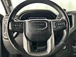 2020 GMC Sierra 1500 Crew Cab 4WD Pickup for sale #52021A - photo 8