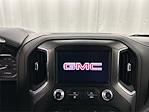 2020 GMC Sierra 1500 Crew Cab 4WD Pickup for sale #52021A - photo 9