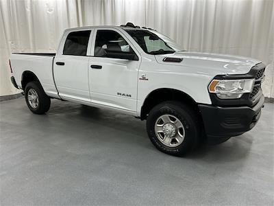 2022 Ram 2500 Crew Cab 4WD Pickup for sale #52021AQ - photo 1