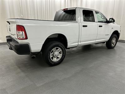 2022 Ram 2500 Crew Cab 4WD Pickup for sale #52021AQ - photo 2