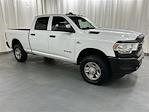 2022 Ram 2500 Crew Cab 4WD Pickup for sale #52021AQ - photo 1