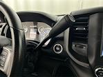 2022 Ram 2500 Crew Cab 4WD Pickup for sale #52021AQ - photo 10