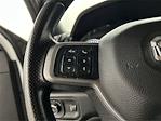 2022 Ram 2500 Crew Cab 4WD Pickup for sale #52021AQ - photo 11