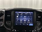 2022 Ram 2500 Crew Cab 4WD Pickup for sale #52021AQ - photo 16