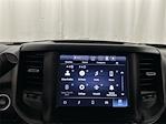 2022 Ram 2500 Crew Cab 4WD Pickup for sale #52021AQ - photo 17