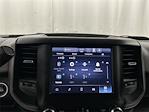 2022 Ram 2500 Crew Cab 4WD Pickup for sale #52021AQ - photo 18