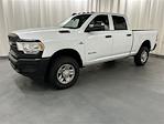 2022 Ram 2500 Crew Cab 4WD Pickup for sale #52021AQ - photo 3