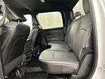 2022 Ram 2500 Crew Cab 4WD Pickup for sale #52021AQ - photo 25