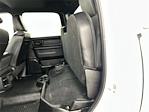 2022 Ram 2500 Crew Cab 4WD Pickup for sale #52021AQ - photo 26