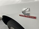 2022 Ram 2500 Crew Cab 4WD Pickup for sale #52021AQ - photo 27