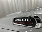 2022 Ram 2500 Crew Cab 4WD Pickup for sale #52021AQ - photo 28