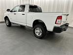 2022 Ram 2500 Crew Cab 4WD Pickup for sale #52021AQ - photo 4