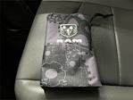 2022 Ram 2500 Crew Cab 4WD Pickup for sale #52021AQ - photo 30