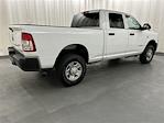 2022 Ram 2500 Crew Cab 4WD Pickup for sale #52021AQ - photo 2