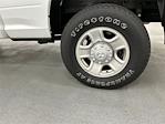 2022 Ram 2500 Crew Cab 4WD Pickup for sale #52021AQ - photo 5