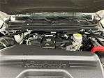 2022 Ram 2500 Crew Cab 4WD Pickup for sale #52021AQ - photo 6