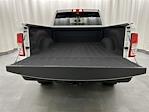 2022 Ram 2500 Crew Cab 4WD Pickup for sale #52021AQ - photo 7