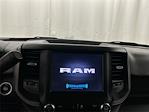 2022 Ram 2500 Crew Cab 4WD Pickup for sale #52021AQ - photo 9