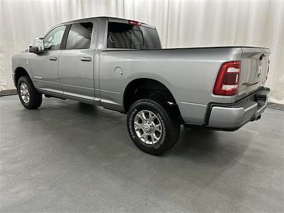 2024 Ram 2500 Crew Cab 4WD Pickup for sale #52024AQ - photo 2