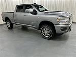 2024 Ram 2500 Crew Cab 4WD Pickup for sale #52024AQ - photo 3