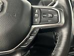 2024 Ram 2500 Crew Cab 4WD Pickup for sale #52024AQ - photo 12