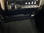 2024 Ram 2500 Crew Cab 4WD Pickup for sale #52024AQ - photo 16