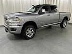 2024 Ram 2500 Crew Cab 4WD Pickup for sale #52024AQ - photo 1