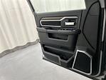 2024 Ram 2500 Crew Cab 4WD Pickup for sale #52024AQ - photo 20