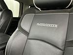 2024 Ram 2500 Crew Cab 4WD Pickup for sale #52024AQ - photo 22