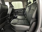 2024 Ram 2500 Crew Cab 4WD Pickup for sale #52024AQ - photo 25