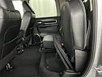 2024 Ram 2500 Crew Cab 4WD Pickup for sale #52024AQ - photo 26