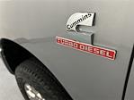 2024 Ram 2500 Crew Cab 4WD Pickup for sale #52024AQ - photo 27