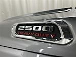 2024 Ram 2500 Crew Cab 4WD Pickup for sale #52024AQ - photo 28