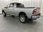 2024 Ram 2500 Crew Cab 4WD Pickup for sale #52024AQ - photo 2