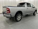 2024 Ram 2500 Crew Cab 4WD Pickup for sale #52024AQ - photo 4