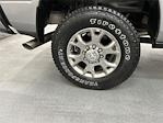 2024 Ram 2500 Crew Cab 4WD Pickup for sale #52024AQ - photo 5