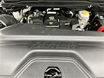 2024 Ram 2500 Crew Cab 4WD Pickup for sale #52024AQ - photo 6