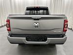 2024 Ram 2500 Crew Cab 4WD Pickup for sale #52024AQ - photo 7