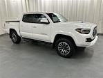 2021 Toyota Tacoma Double Cab 4WD Pickup for sale #52031AQ - photo 1