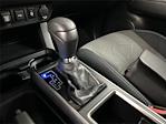 2021 Toyota Tacoma Double Cab 4WD Pickup for sale #52031AQ - photo 10