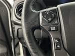2021 Toyota Tacoma Double Cab 4WD Pickup for sale #52031AQ - photo 11