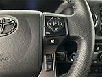 2021 Toyota Tacoma Double Cab 4WD Pickup for sale #52031AQ - photo 12