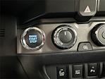 2021 Toyota Tacoma Double Cab 4WD Pickup for sale #52031AQ - photo 13