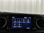 2021 Toyota Tacoma Double Cab 4WD Pickup for sale #52031AQ - photo 15