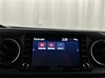 2021 Toyota Tacoma Double Cab 4WD Pickup for sale #52031AQ - photo 16