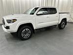 2021 Toyota Tacoma Double Cab 4WD Pickup for sale #52031AQ - photo 3