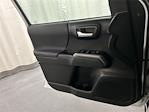 2021 Toyota Tacoma Double Cab 4WD Pickup for sale #52031AQ - photo 20