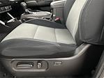 2021 Toyota Tacoma Double Cab 4WD Pickup for sale #52031AQ - photo 21
