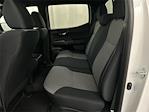 2021 Toyota Tacoma Double Cab 4WD Pickup for sale #52031AQ - photo 23